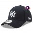 9Forty - NY Yankees - New Era