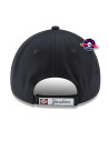 9Forty - NY Yankees - New Era