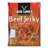 Beef Jerky Jack Link's Sweet and Hot - 25g