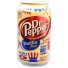 Dr Pepper - Vanilla Float - 335ml