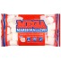 Mega Marshmallows - 550g