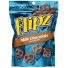 Flipz - Pretzel Milk Chocolate