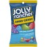 Jolly Rancher - Original Hard Candy