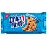 Cookies Chips Ahoy! - Chocolate Chip - Pack de 4