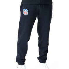 Pantalon de Jogging NFL