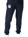 Pantalon de Jogging NFL