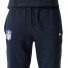Pantalon de Jogging NFL