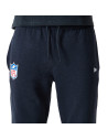 Pantalon de Jogging NFL