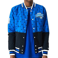 Veste Orlando Magic - New Era