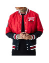 Veste Chicago Bulls - New Era