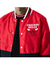 Veste Chicago Bulls - New Era