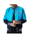 Veste Charlotte Hornets - New Era