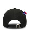 Casquette Raiders Noire - 9Forty