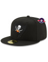 Casquette 59Fifty - Tampa Bay Buccaneers - New Era