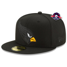 59Fifty - Arizona Cardinals