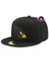 59Fifty - Arizona Cardinals