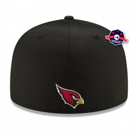 59Fifty - Arizona Cardinals