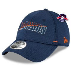 Casquette - Denver Broncos - 9Forty