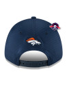 Casquette - Denver Broncos - 9Forty