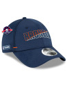 Casquette - Denver Broncos - 9Forty