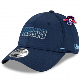 Casquette - Tennessee Titans - 9Forty