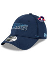 Casquette - Tennessee Titans - 9Forty