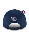 Casquette - Tennessee Titans - 9Forty