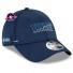 Casquette - Tennessee Titans - 9Forty