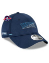 Casquette - Tennessee Titans - 9Forty