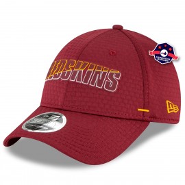 Casquette - Washington Redskins - 9Forty