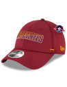 Casquette - Washington Redskins - 9Forty