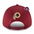 Casquette - Washington Redskins - 9Forty