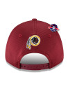 Casquette - Washington Redskins - 9Forty