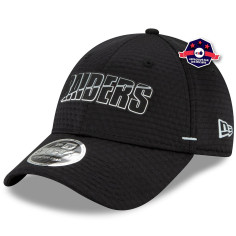 Casquette - Las Vegas Raiders - New Era