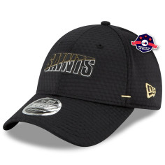 Casquette - New Orleans Saints - New Era