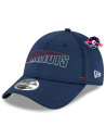 Casquette - New England Patriots - New Era