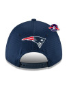 Casquette - New England Patriots - New Era