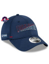 Casquette - New England Patriots - New Era