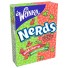Nerds Watermelon & wild cherry - Willy Wonka