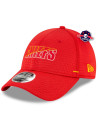 Casquette - Kansas City Chiefs - New Era