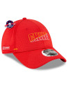 Casquette - Kansas City Chiefs - New Era