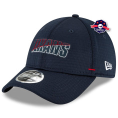 Casquette - Houston Texans - New Era