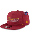 Casquette - Washington Redskins - 9Fifty