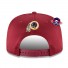 Casquette - Washington Redskins - 9Fifty