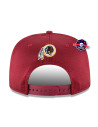 Casquette - Washington Redskins - 9Fifty