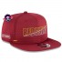 Casquette - Washington Redskins - 9Fifty