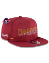 Casquette - Washington Redskins - 9Fifty