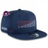 Casquette - New England Patriots - 9Fifty