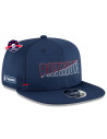 Casquette - New England Patriots - 9Fifty