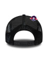 Casquette - New York Yankees - Bleu Marine